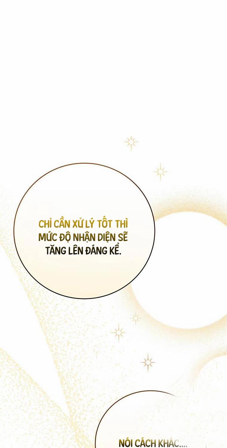 manhwax10.com - Truyện Manhwa Stream Của Cung Thủ Thiên Tài Chương 35 Trang 113