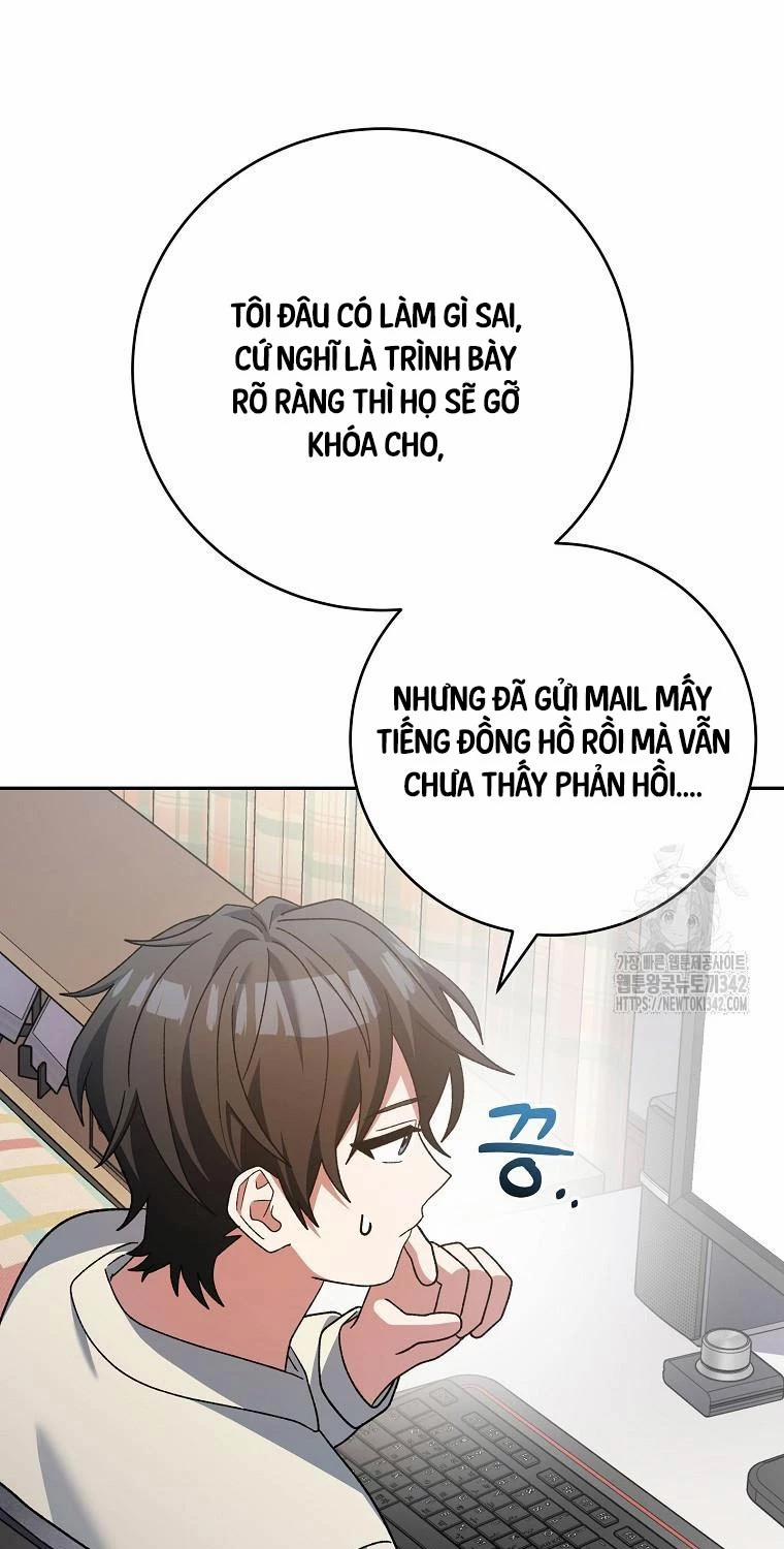 manhwax10.com - Truyện Manhwa Stream Của Cung Thủ Thiên Tài Chương 35 Trang 122