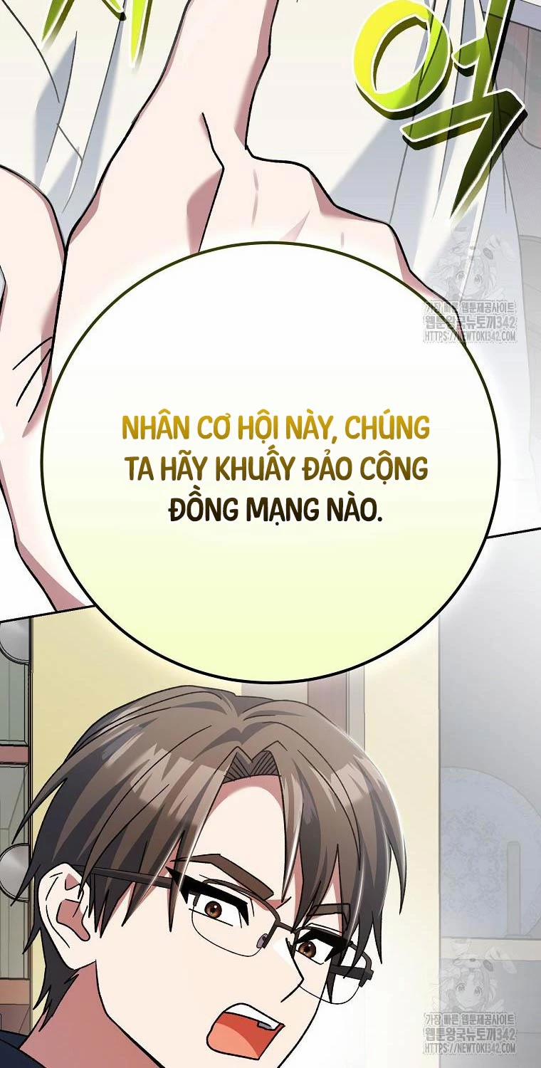 manhwax10.com - Truyện Manhwa Stream Của Cung Thủ Thiên Tài Chương 35 Trang 127