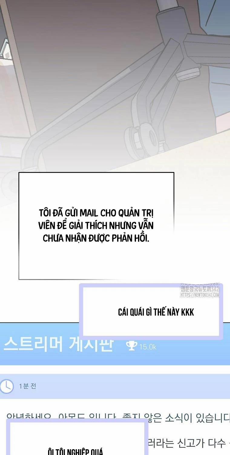 manhwax10.com - Truyện Manhwa Stream Của Cung Thủ Thiên Tài Chương 35 Trang 132