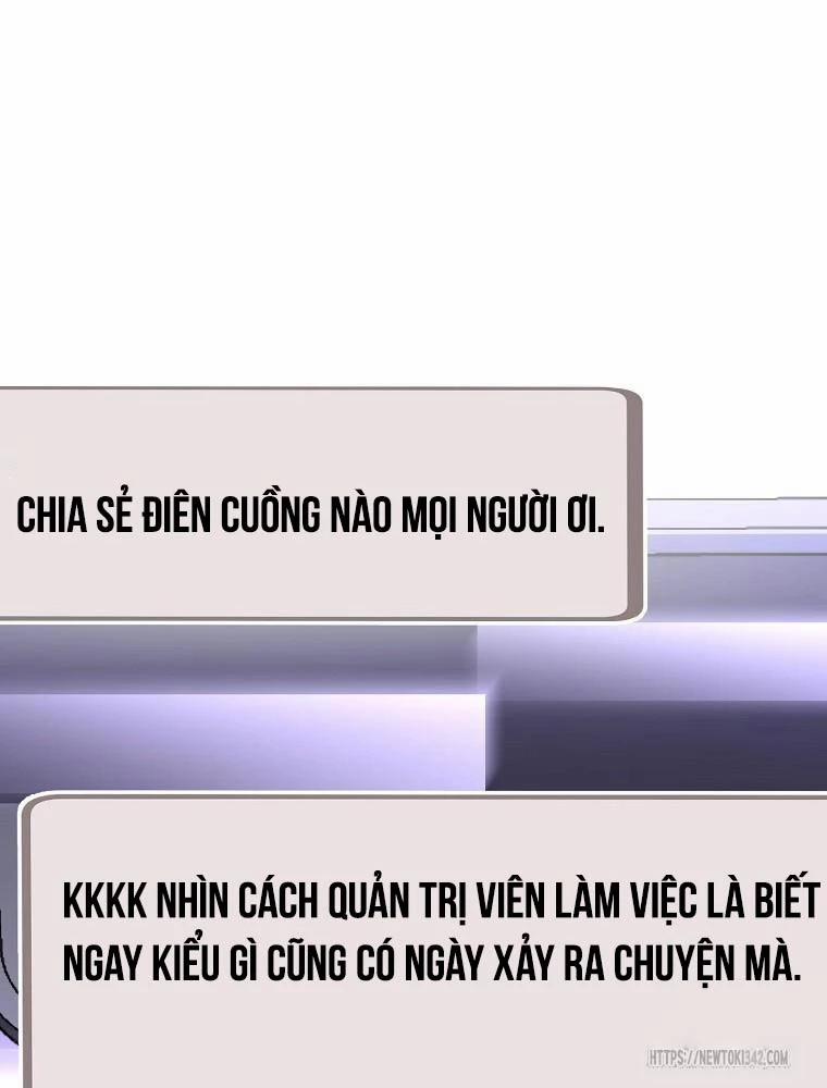 manhwax10.com - Truyện Manhwa Stream Của Cung Thủ Thiên Tài Chương 35 Trang 138