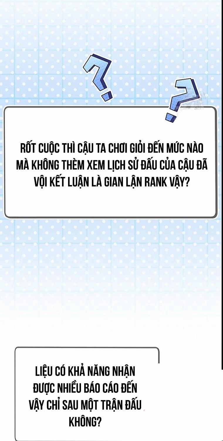 manhwax10.com - Truyện Manhwa Stream Của Cung Thủ Thiên Tài Chương 35 Trang 142