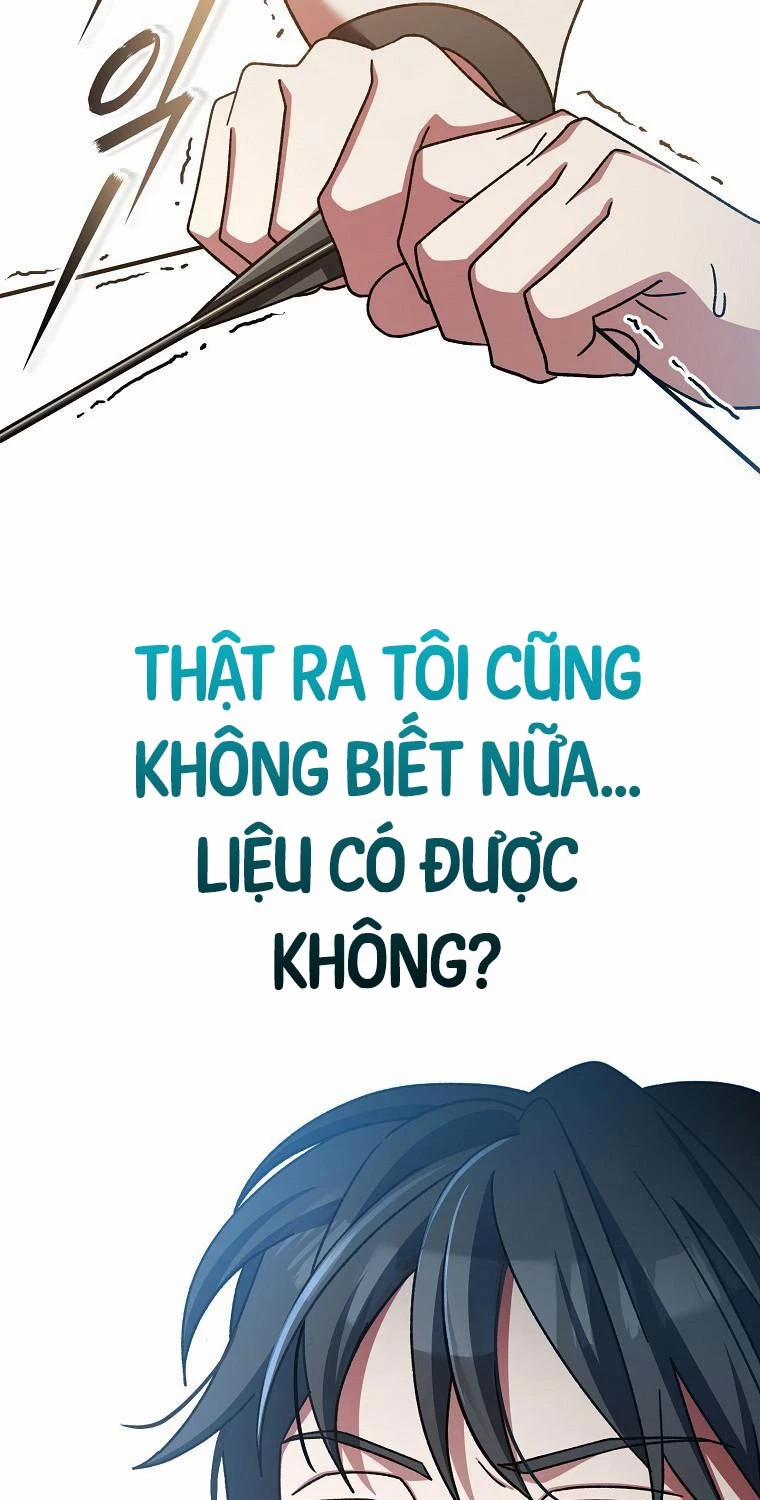 manhwax10.com - Truyện Manhwa Stream Của Cung Thủ Thiên Tài Chương 35 Trang 38