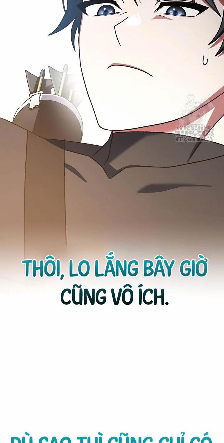 manhwax10.com - Truyện Manhwa Stream Của Cung Thủ Thiên Tài Chương 35 Trang 39