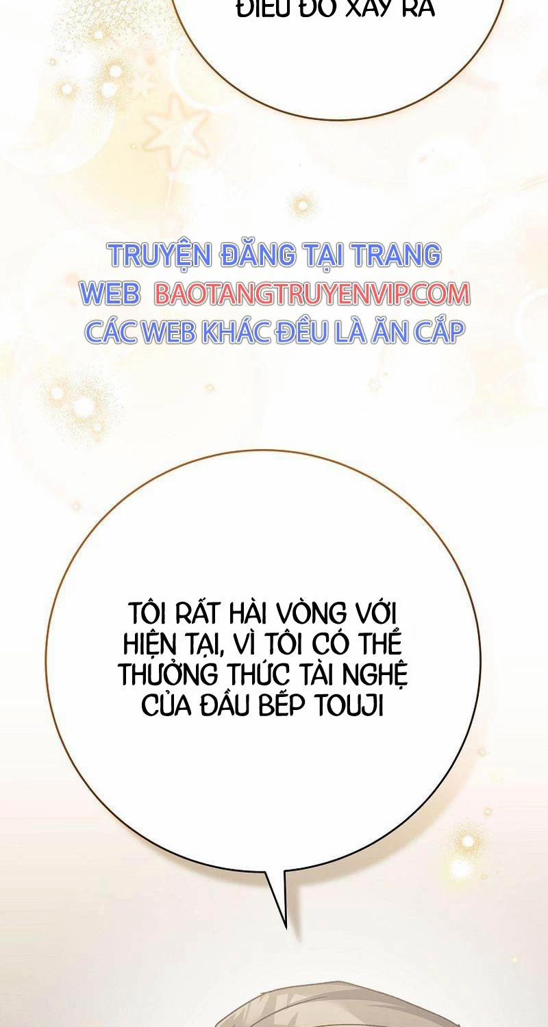 manhwax10.com - Truyện Manhwa Stream Của Cung Thủ Thiên Tài Chương 37 Trang 102