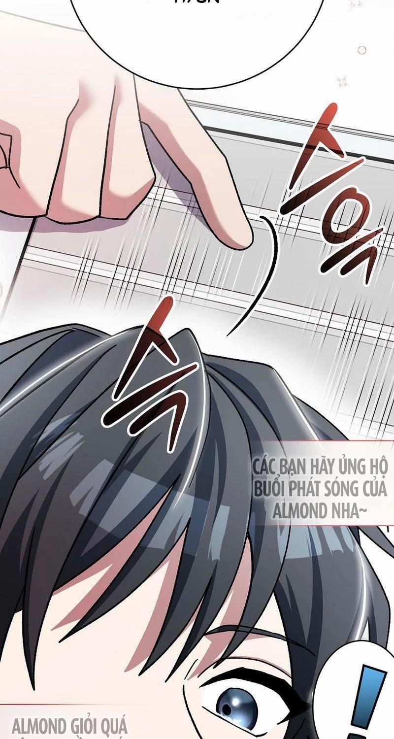 manhwax10.com - Truyện Manhwa Stream Của Cung Thủ Thiên Tài Chương 37 Trang 115