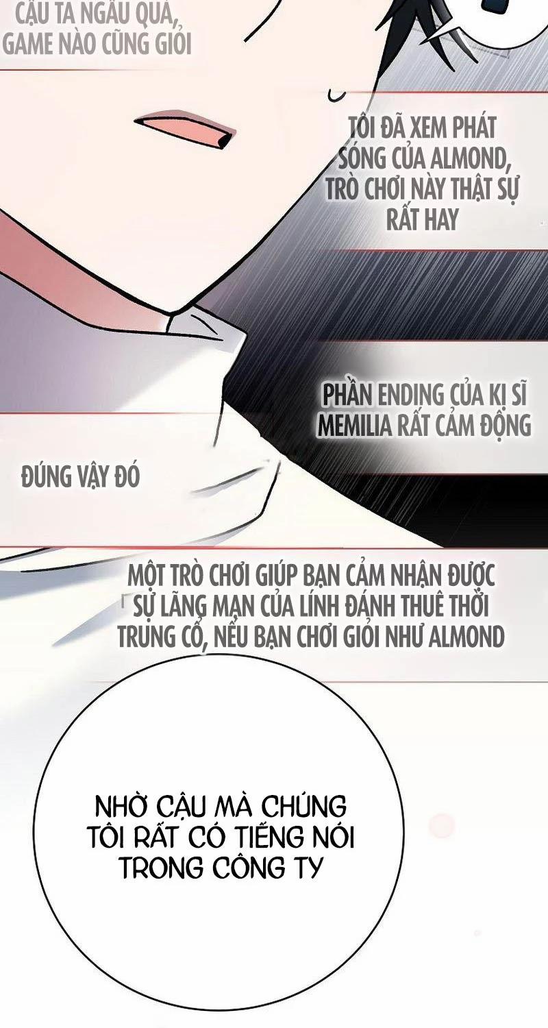 manhwax10.com - Truyện Manhwa Stream Của Cung Thủ Thiên Tài Chương 37 Trang 116