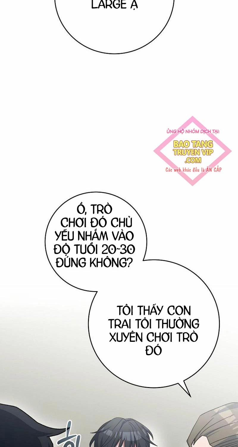 manhwax10.com - Truyện Manhwa Stream Của Cung Thủ Thiên Tài Chương 37 Trang 127