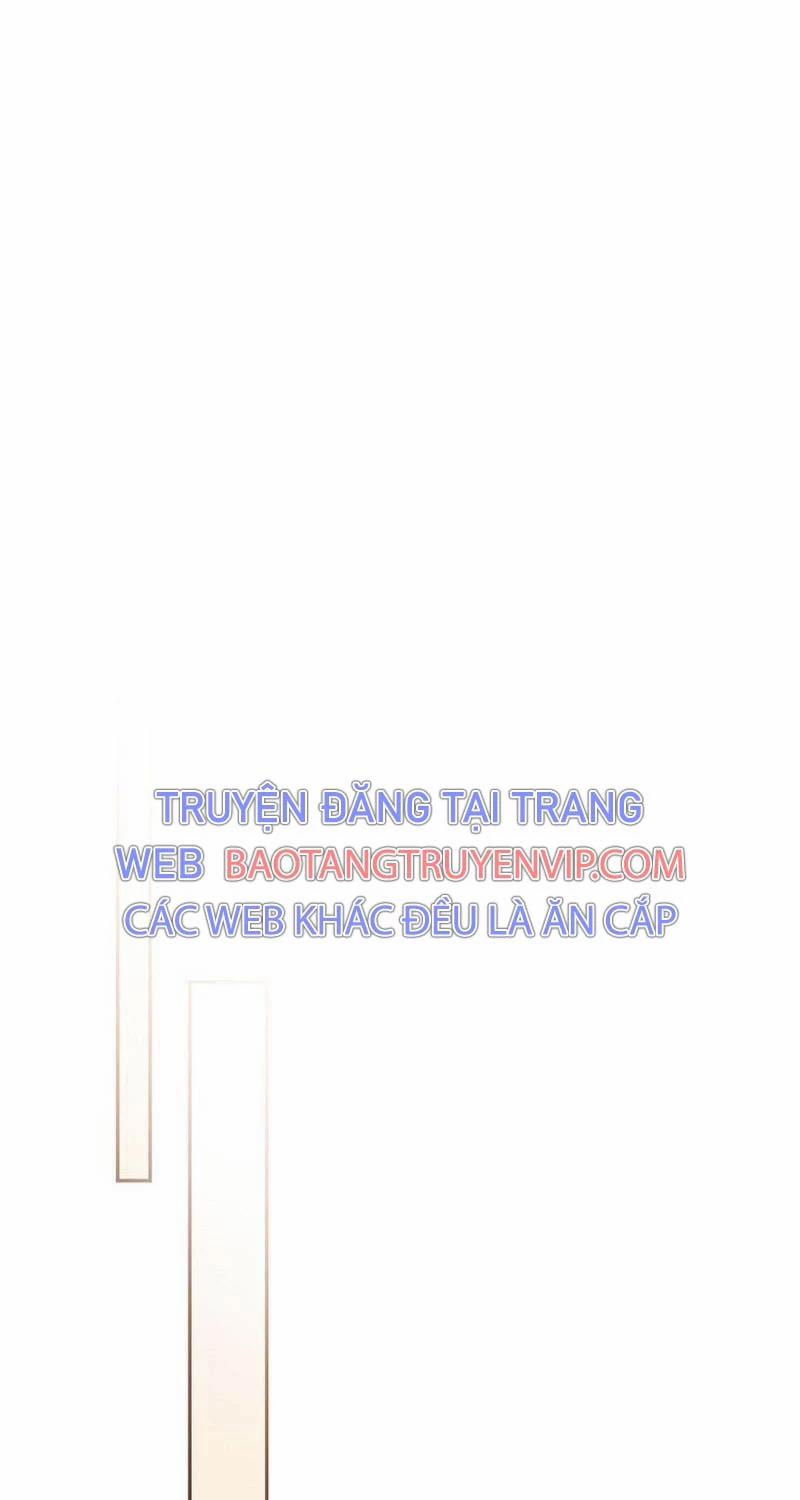 manhwax10.com - Truyện Manhwa Stream Của Cung Thủ Thiên Tài Chương 37 Trang 27