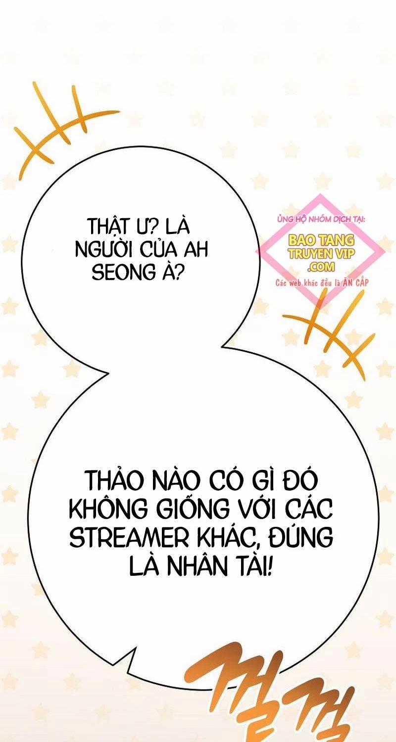 manhwax10.com - Truyện Manhwa Stream Của Cung Thủ Thiên Tài Chương 37 Trang 38