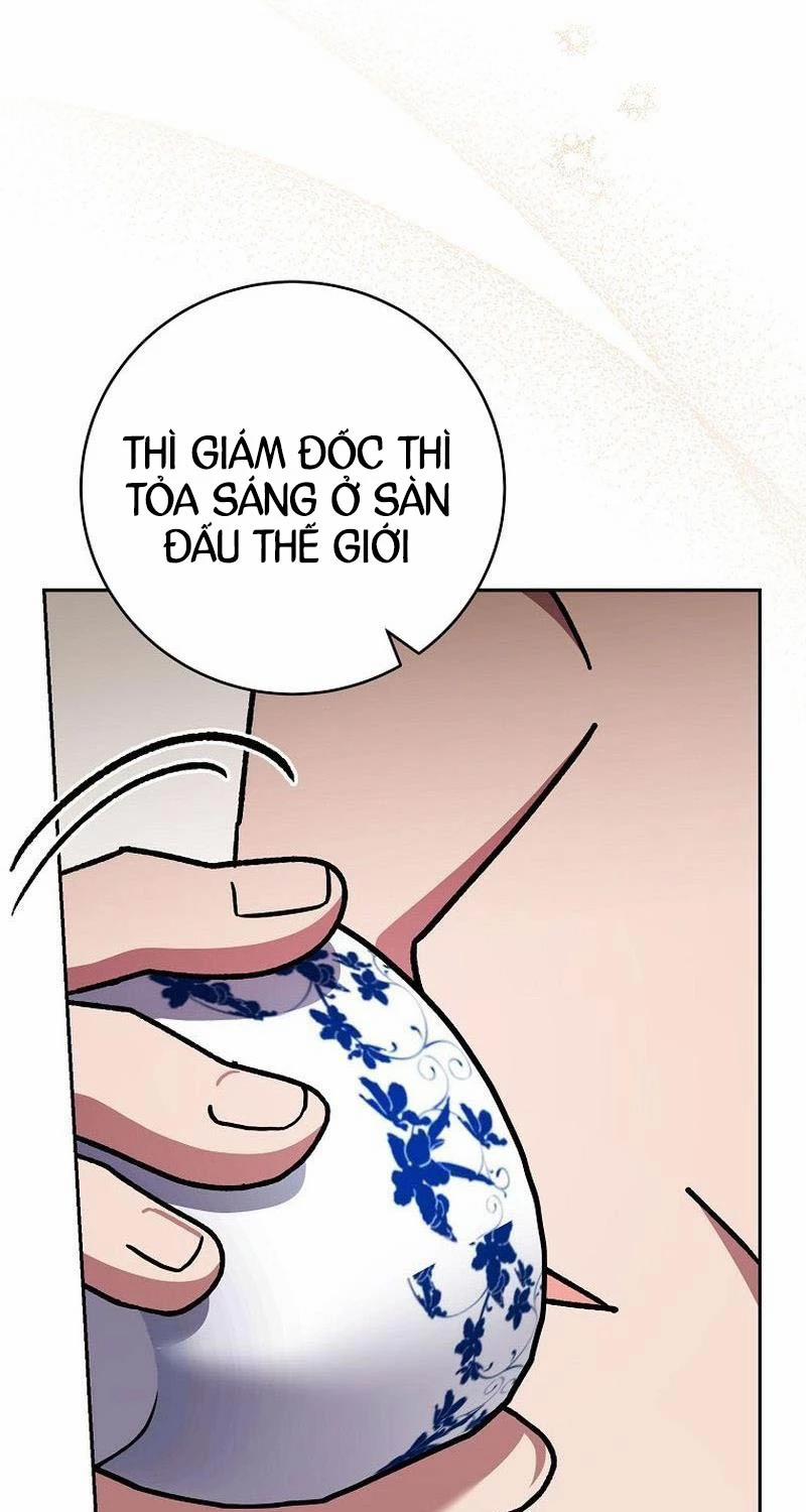 manhwax10.com - Truyện Manhwa Stream Của Cung Thủ Thiên Tài Chương 37 Trang 53