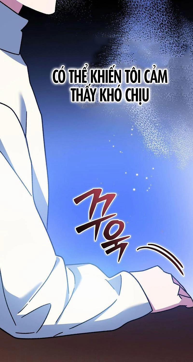 manhwax10.com - Truyện Manhwa Stream Của Cung Thủ Thiên Tài Chương 37 Trang 61