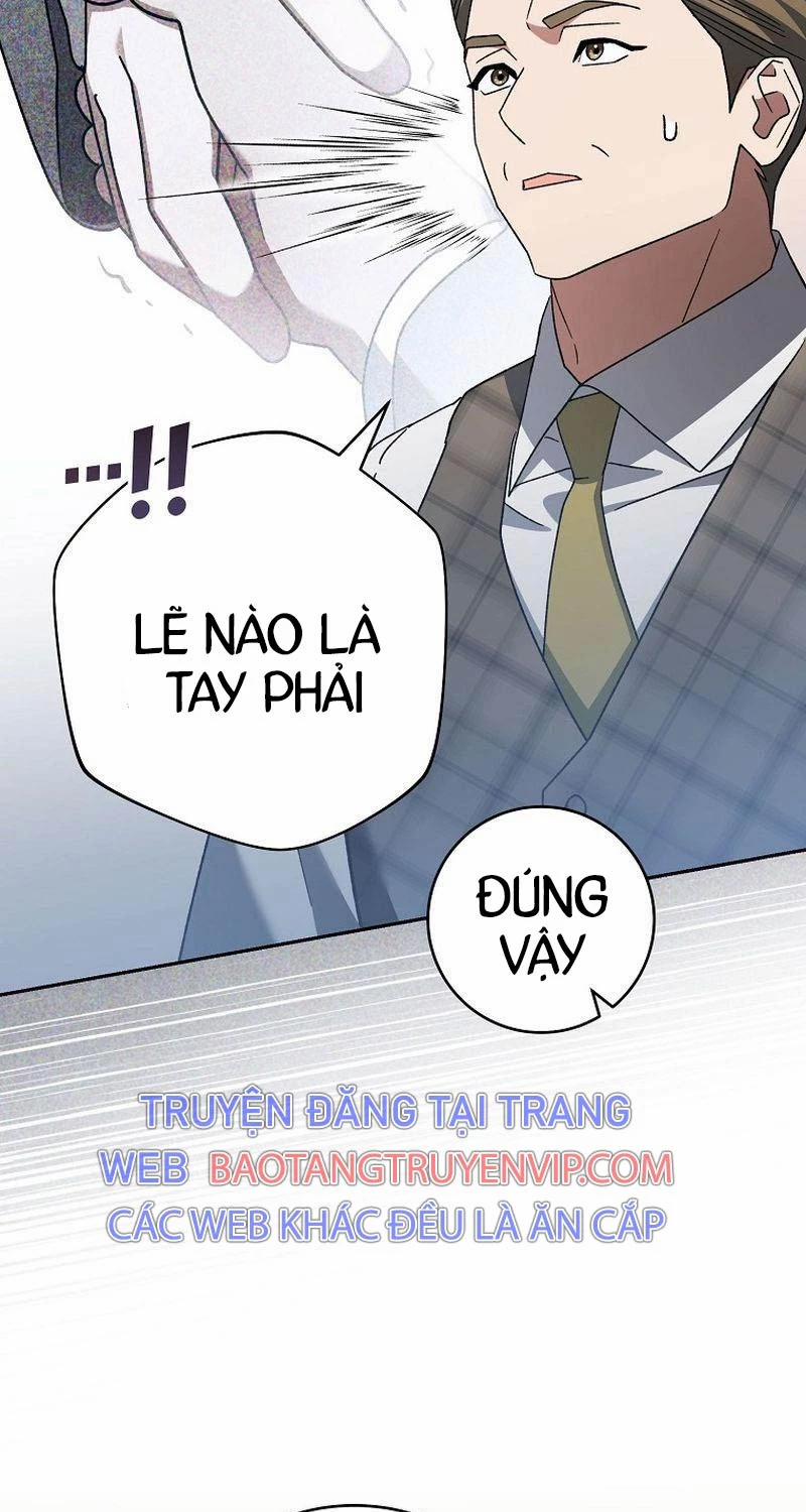 manhwax10.com - Truyện Manhwa Stream Của Cung Thủ Thiên Tài Chương 37 Trang 82