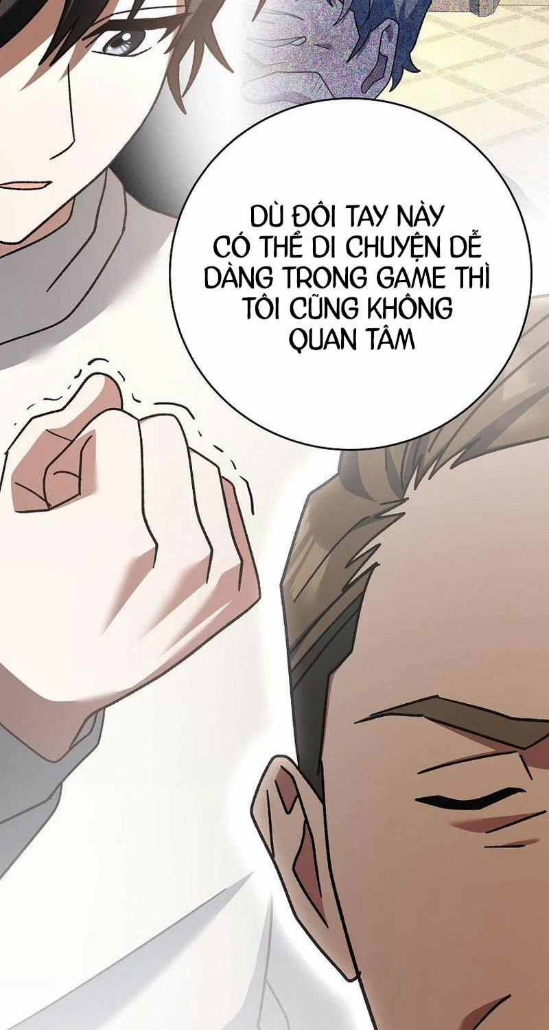 manhwax10.com - Truyện Manhwa Stream Của Cung Thủ Thiên Tài Chương 37 Trang 95