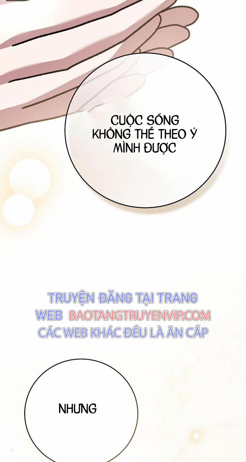 manhwax10.com - Truyện Manhwa Stream Của Cung Thủ Thiên Tài Chương 37 Trang 98