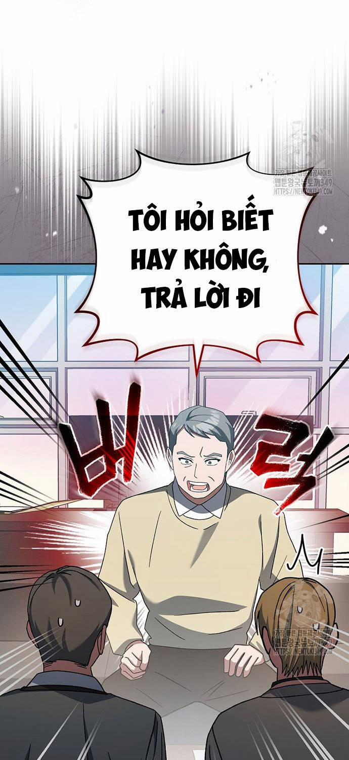 manhwax10.com - Truyện Manhwa Stream Của Cung Thủ Thiên Tài Chương 38 Trang 18