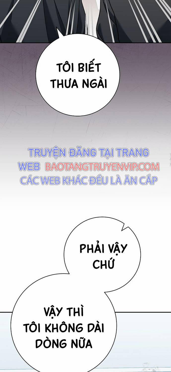 manhwax10.com - Truyện Manhwa Stream Của Cung Thủ Thiên Tài Chương 38 Trang 19