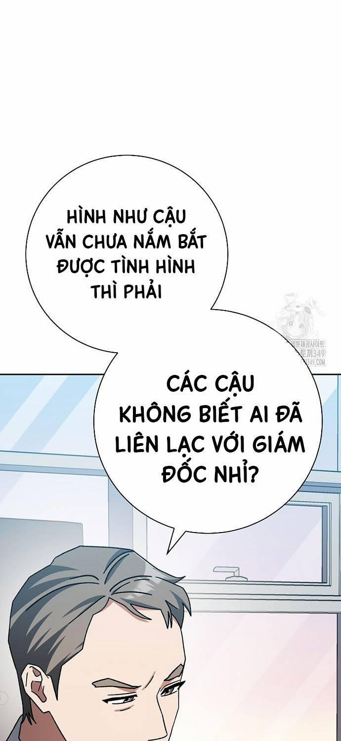 manhwax10.com - Truyện Manhwa Stream Của Cung Thủ Thiên Tài Chương 38 Trang 22