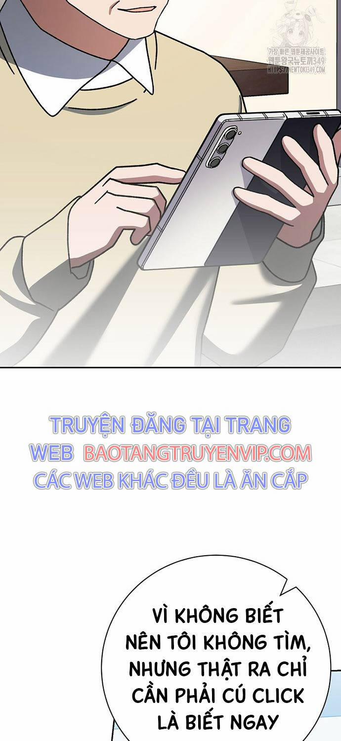 manhwax10.com - Truyện Manhwa Stream Của Cung Thủ Thiên Tài Chương 38 Trang 23