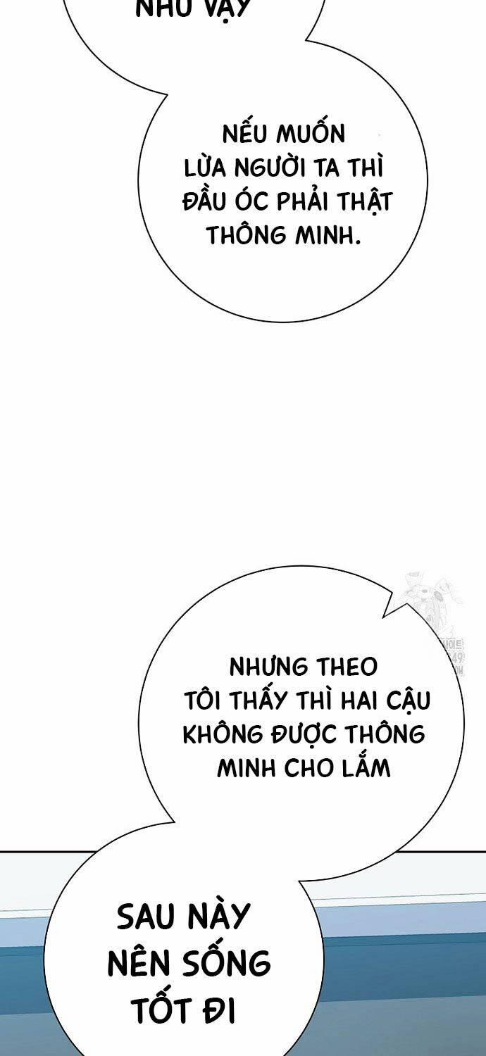 manhwax10.com - Truyện Manhwa Stream Của Cung Thủ Thiên Tài Chương 38 Trang 37