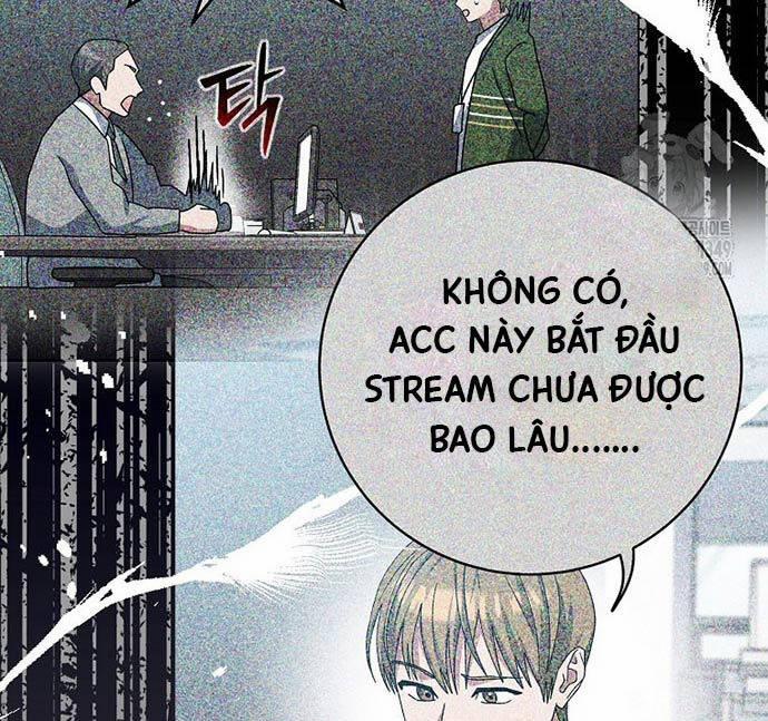 manhwax10.com - Truyện Manhwa Stream Của Cung Thủ Thiên Tài Chương 38 Trang 52