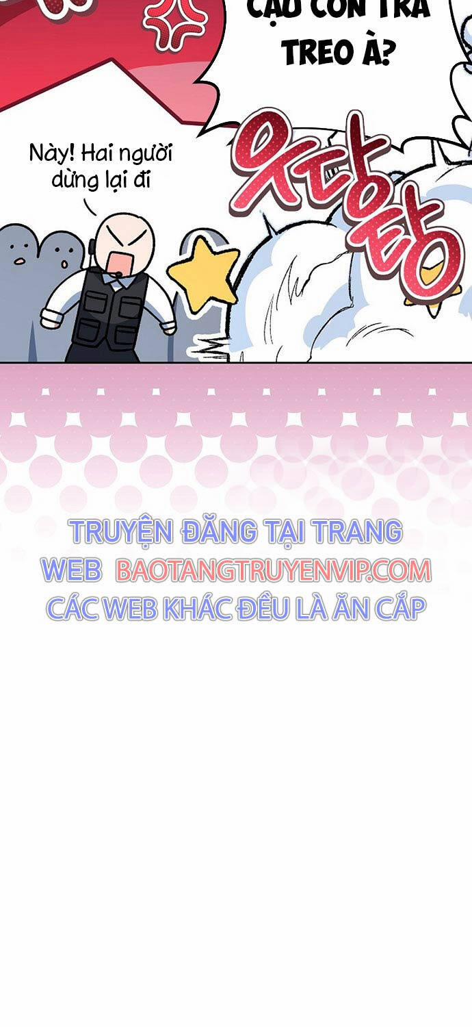 manhwax10.com - Truyện Manhwa Stream Của Cung Thủ Thiên Tài Chương 38 Trang 57