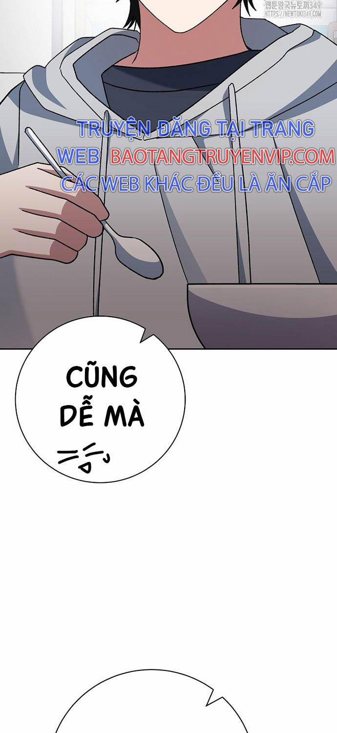 manhwax10.com - Truyện Manhwa Stream Của Cung Thủ Thiên Tài Chương 38 Trang 63