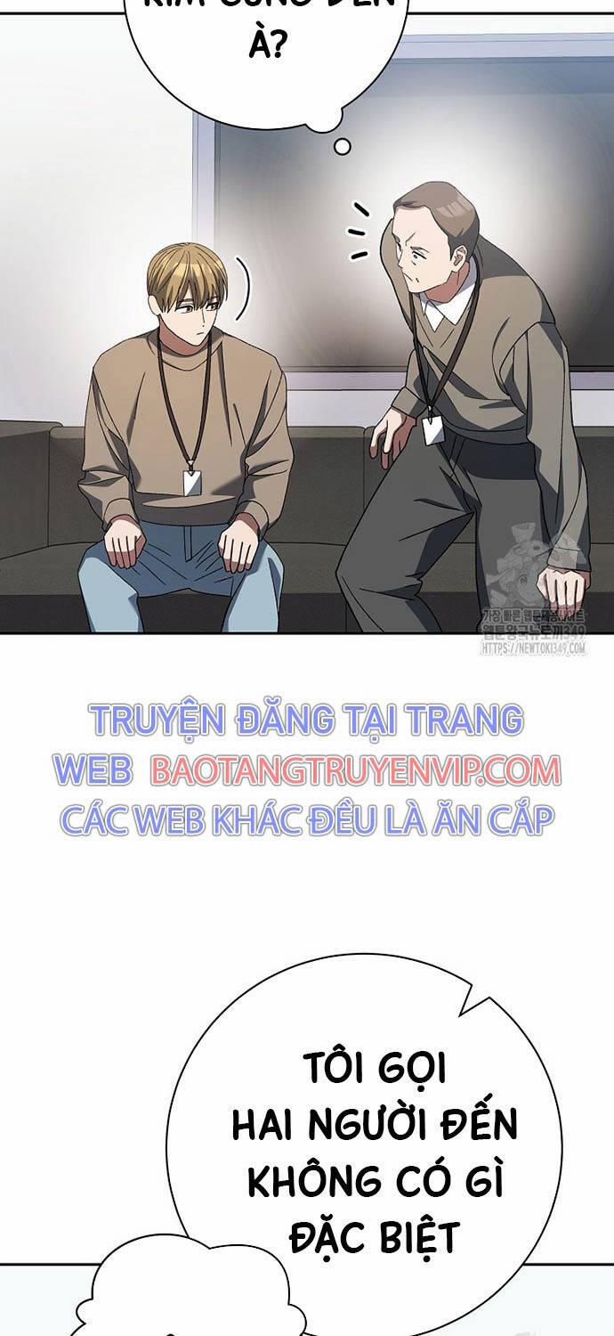 manhwax10.com - Truyện Manhwa Stream Của Cung Thủ Thiên Tài Chương 38 Trang 8