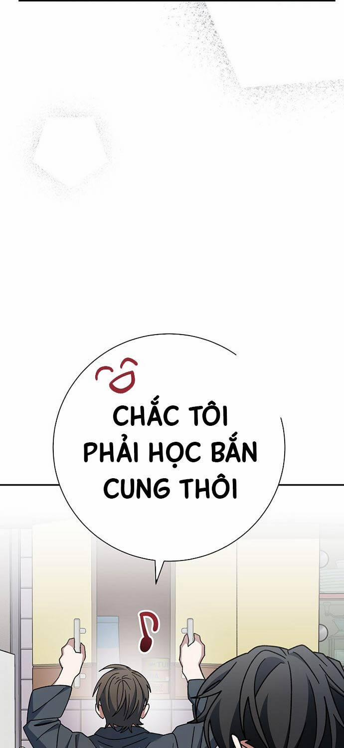 manhwax10.com - Truyện Manhwa Stream Của Cung Thủ Thiên Tài Chương 38 Trang 80