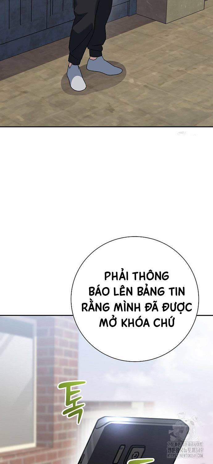 manhwax10.com - Truyện Manhwa Stream Của Cung Thủ Thiên Tài Chương 38 Trang 85