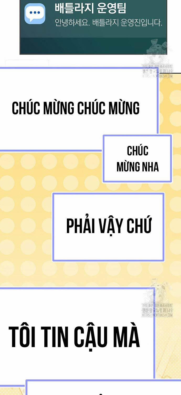 manhwax10.com - Truyện Manhwa Stream Của Cung Thủ Thiên Tài Chương 38 Trang 87