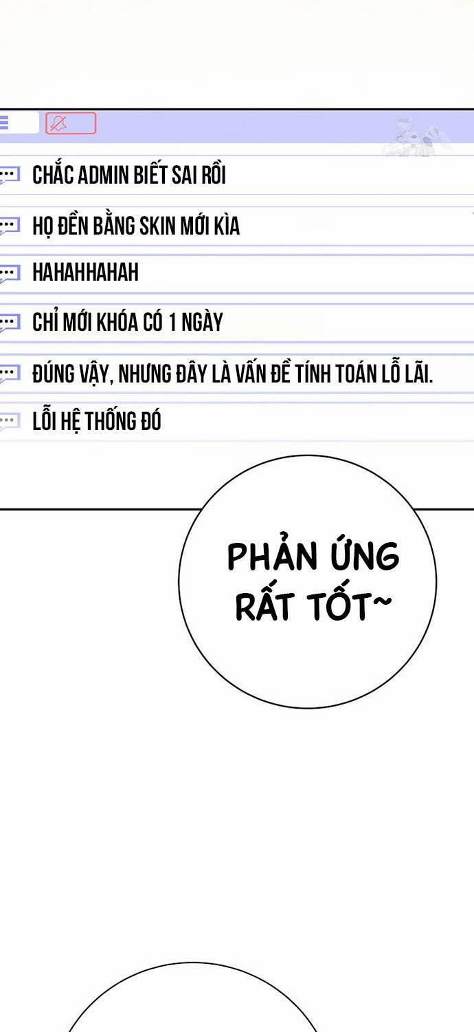 manhwax10.com - Truyện Manhwa Stream Của Cung Thủ Thiên Tài Chương 38 Trang 89