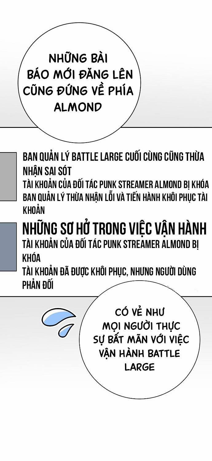 manhwax10.com - Truyện Manhwa Stream Của Cung Thủ Thiên Tài Chương 38 Trang 91