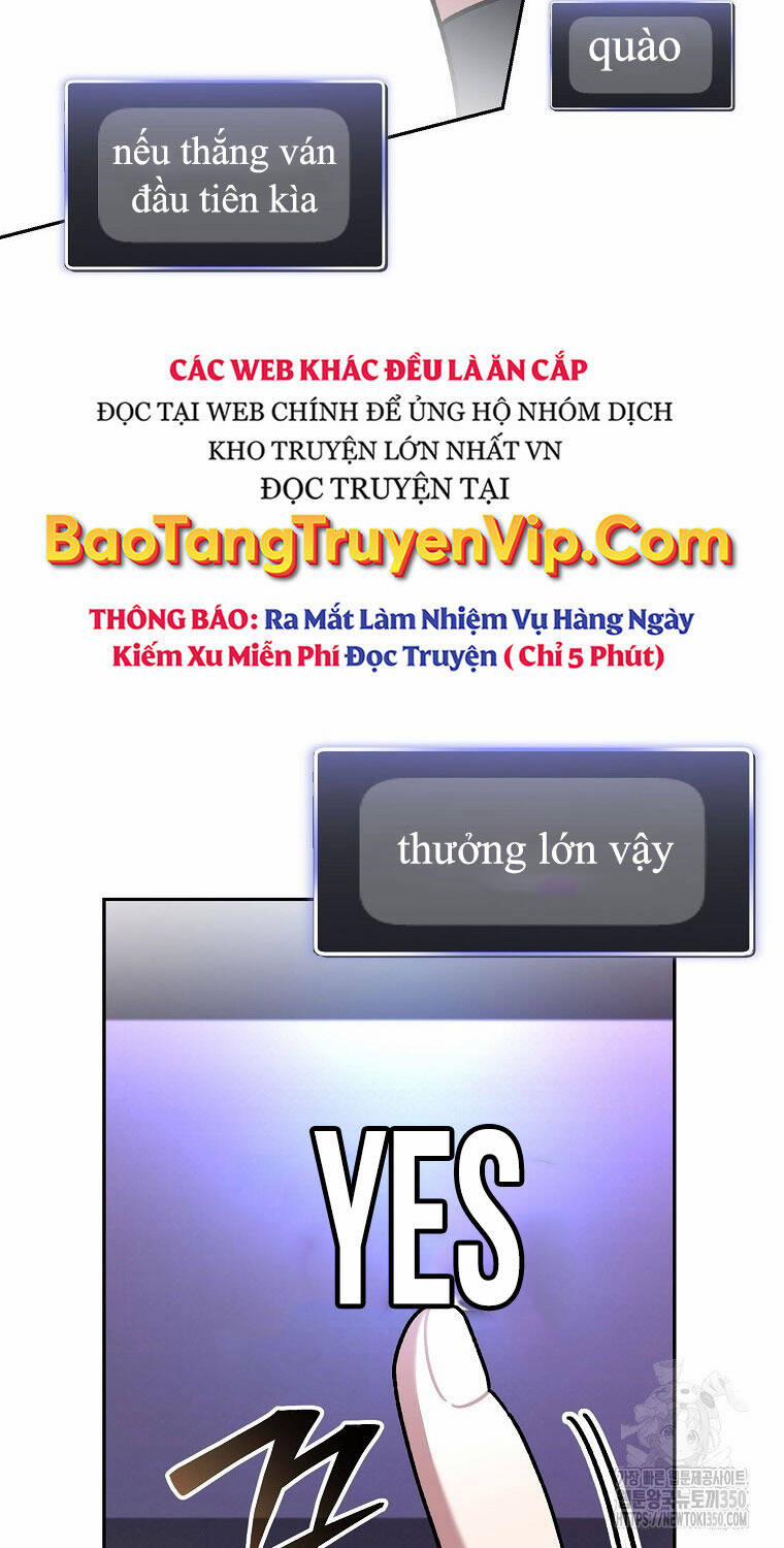 manhwax10.com - Truyện Manhwa Stream Của Cung Thủ Thiên Tài Chương 39 Trang 104