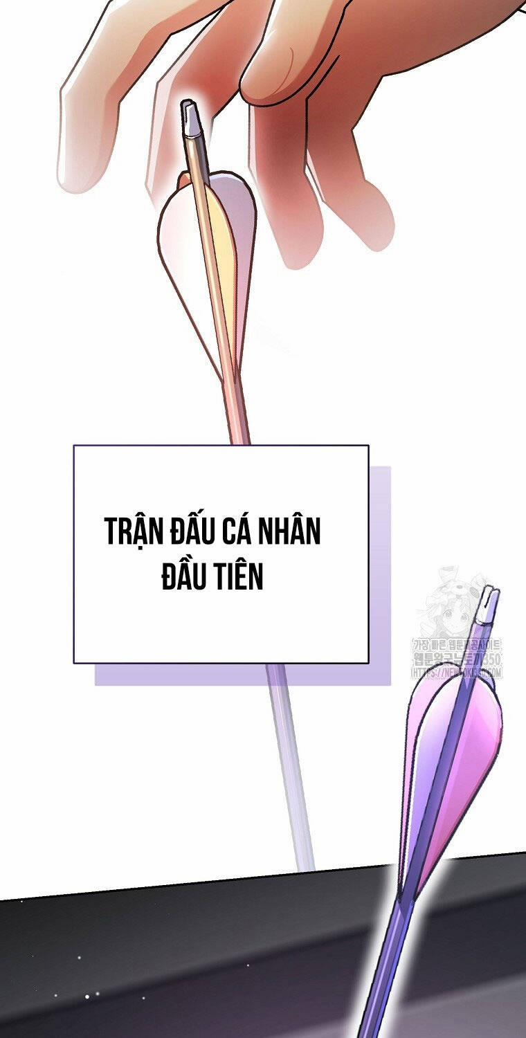 manhwax10.com - Truyện Manhwa Stream Của Cung Thủ Thiên Tài Chương 39 Trang 109