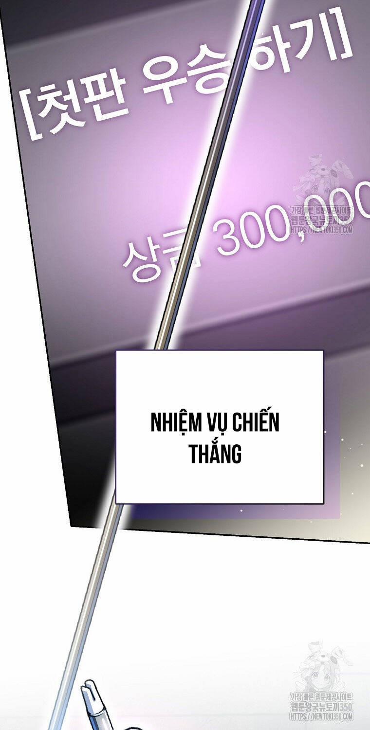 manhwax10.com - Truyện Manhwa Stream Của Cung Thủ Thiên Tài Chương 39 Trang 110