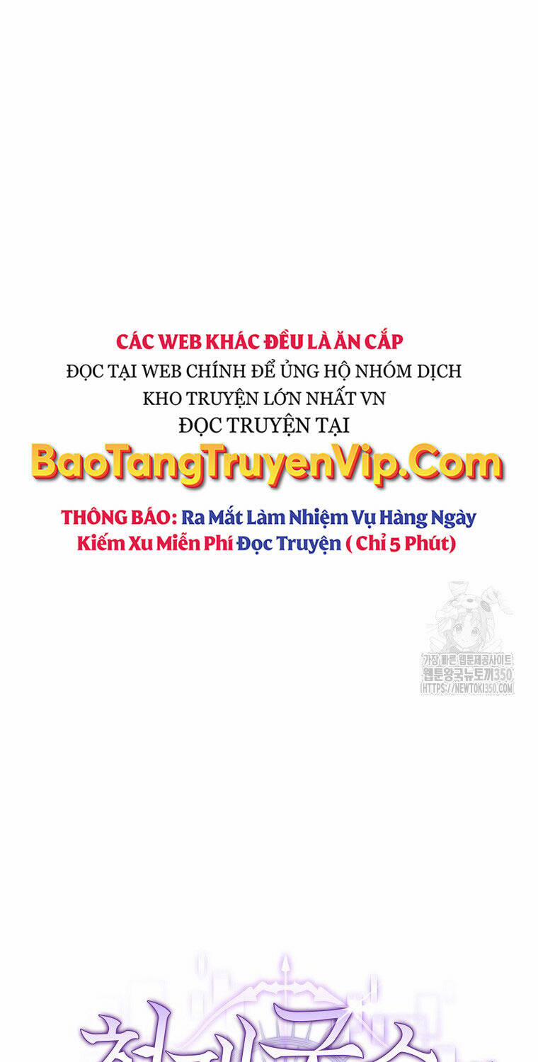 manhwax10.com - Truyện Manhwa Stream Của Cung Thủ Thiên Tài Chương 39 Trang 47