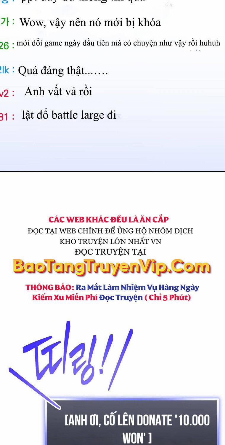 manhwax10.com - Truyện Manhwa Stream Của Cung Thủ Thiên Tài Chương 39 Trang 79