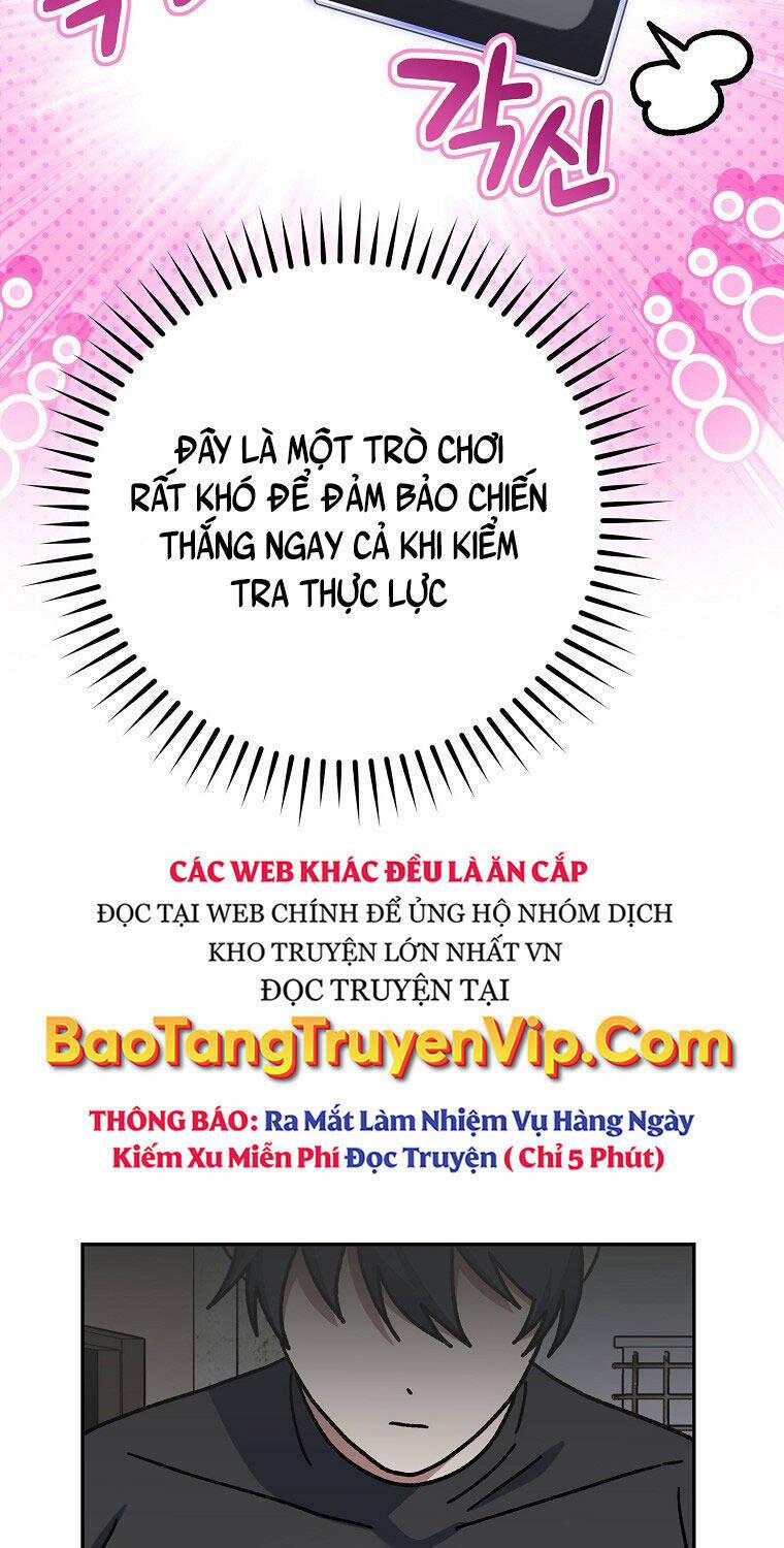 manhwax10.com - Truyện Manhwa Stream Của Cung Thủ Thiên Tài Chương 39 Trang 99