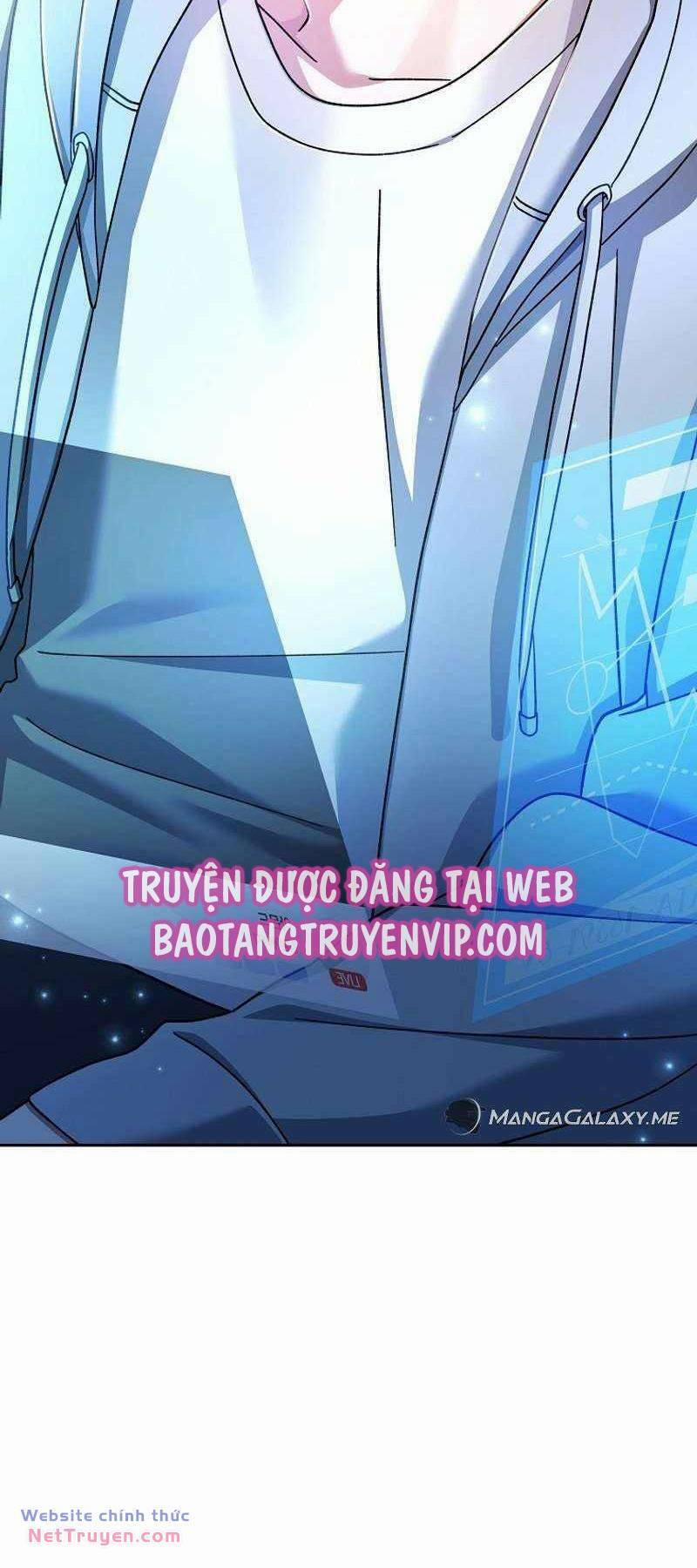 manhwax10.com - Truyện Manhwa Stream Của Cung Thủ Thiên Tài Chương 4 Trang 102