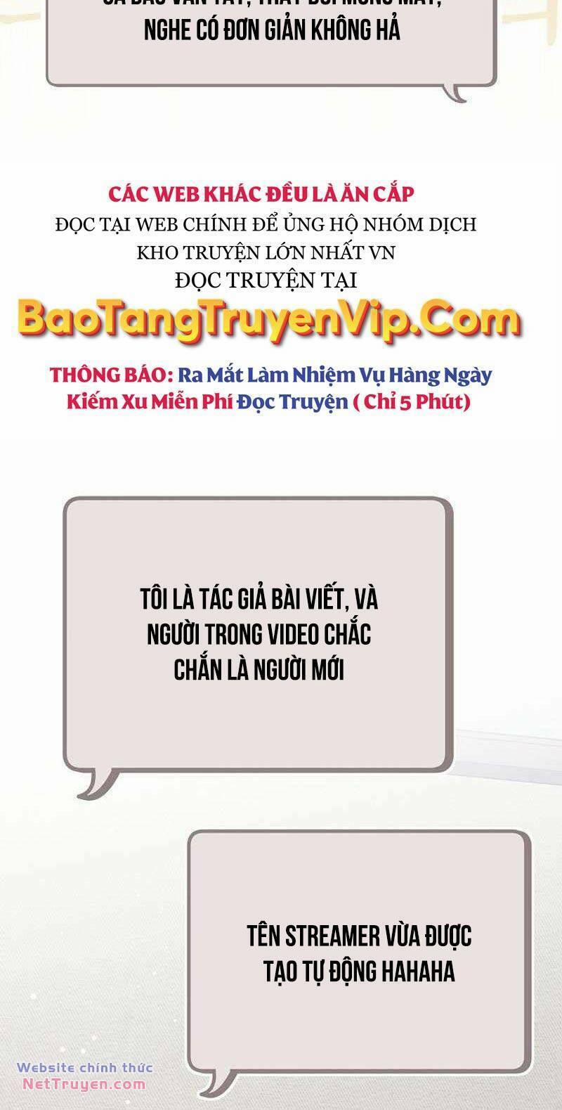 manhwax10.com - Truyện Manhwa Stream Của Cung Thủ Thiên Tài Chương 4 Trang 12