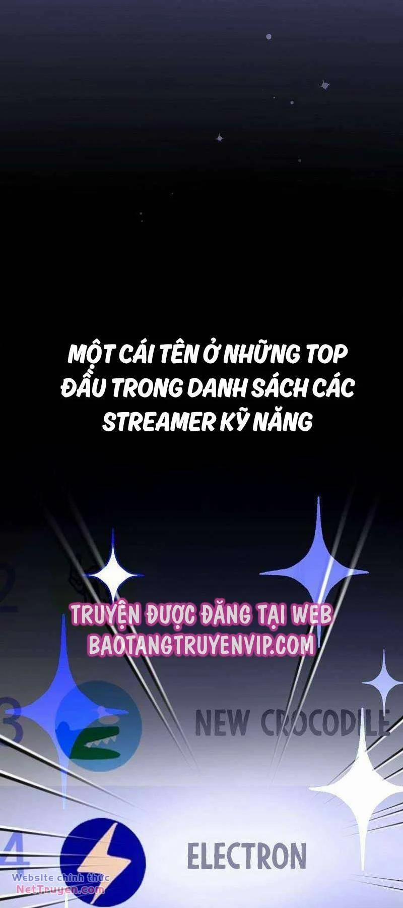 manhwax10.com - Truyện Manhwa Stream Của Cung Thủ Thiên Tài Chương 4 Trang 18