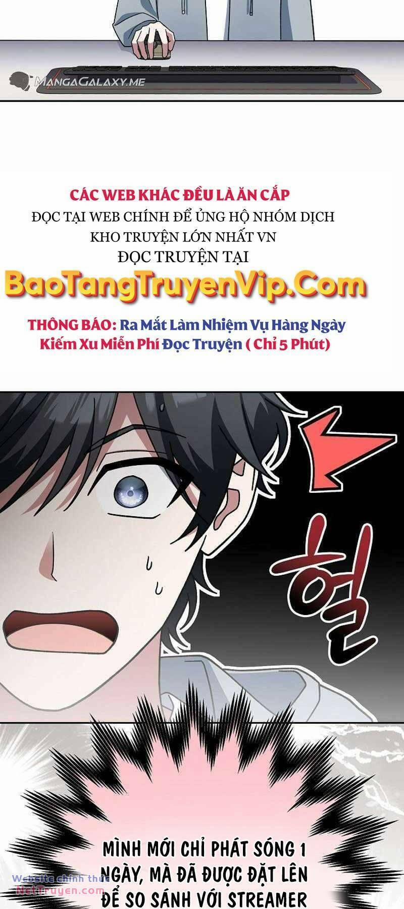 manhwax10.com - Truyện Manhwa Stream Của Cung Thủ Thiên Tài Chương 4 Trang 22