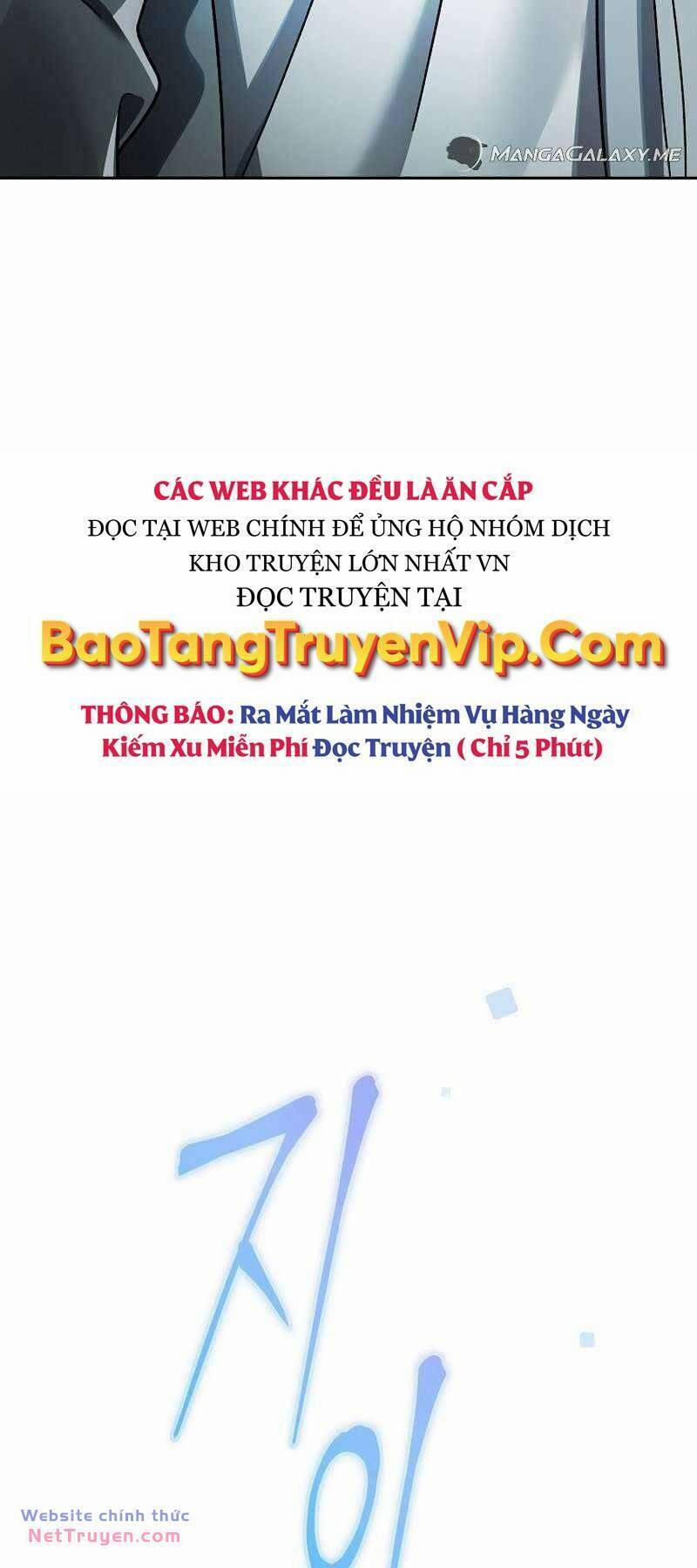 manhwax10.com - Truyện Manhwa Stream Của Cung Thủ Thiên Tài Chương 4 Trang 27