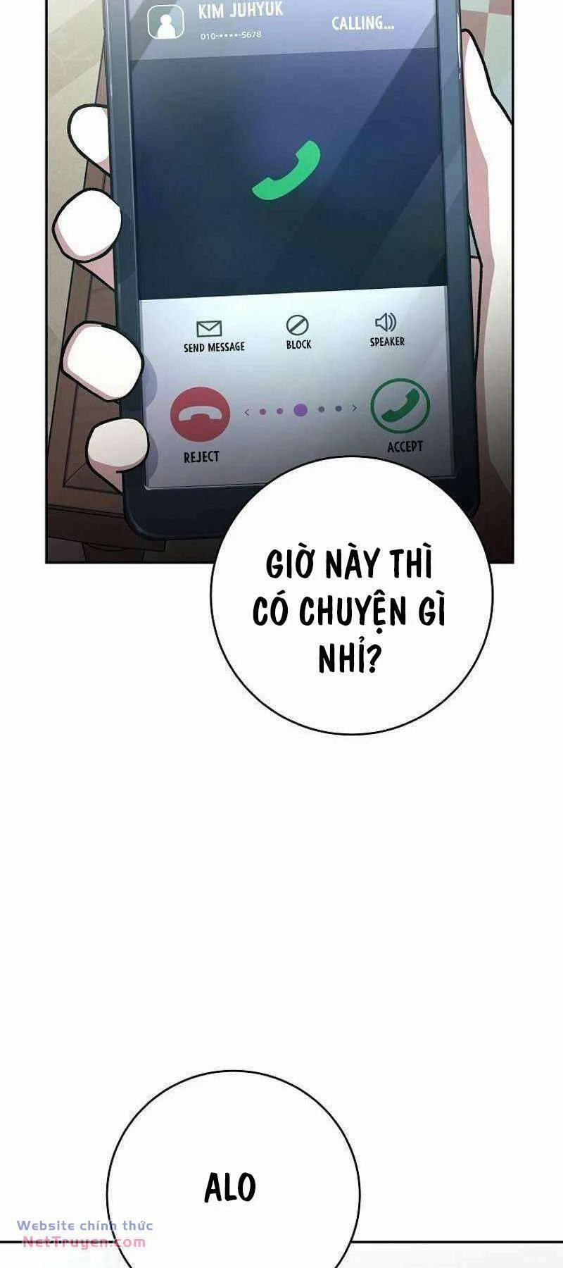 manhwax10.com - Truyện Manhwa Stream Của Cung Thủ Thiên Tài Chương 4 Trang 30