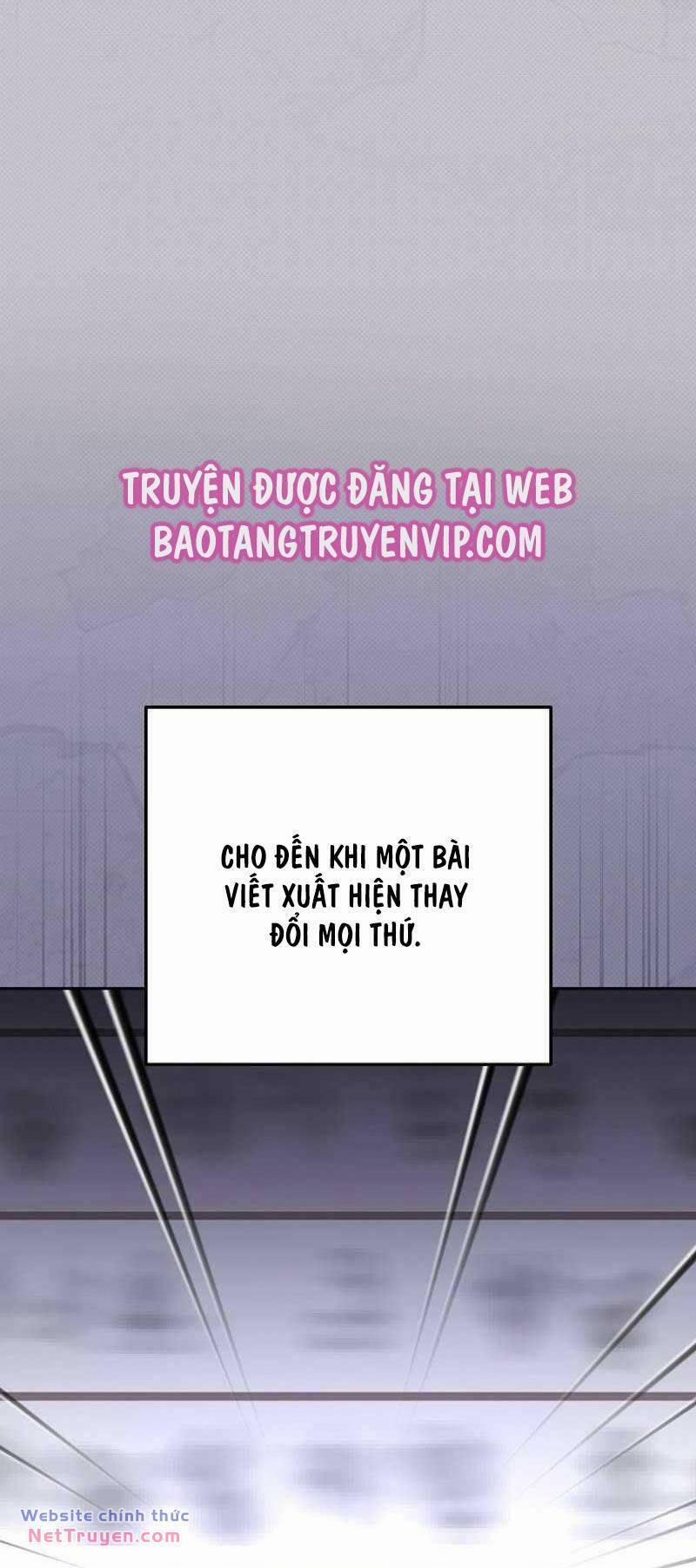 manhwax10.com - Truyện Manhwa Stream Của Cung Thủ Thiên Tài Chương 4 Trang 4