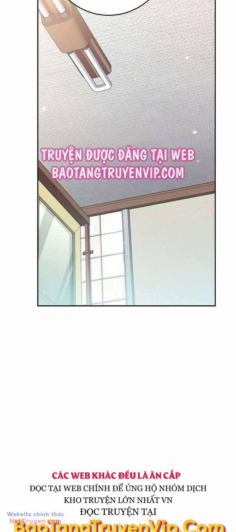 manhwax10.com - Truyện Manhwa Stream Của Cung Thủ Thiên Tài Chương 4 Trang 54