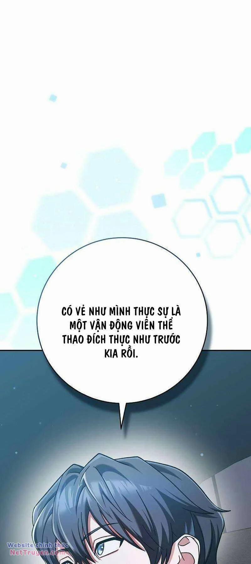 manhwax10.com - Truyện Manhwa Stream Của Cung Thủ Thiên Tài Chương 4 Trang 66