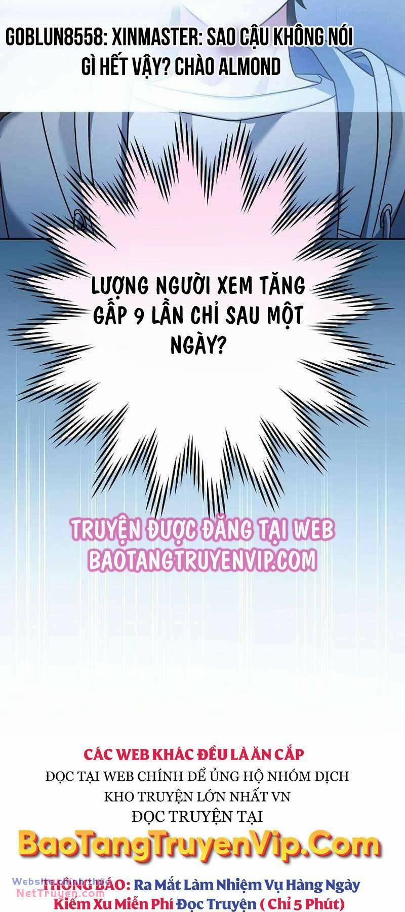 manhwax10.com - Truyện Manhwa Stream Của Cung Thủ Thiên Tài Chương 4 Trang 76