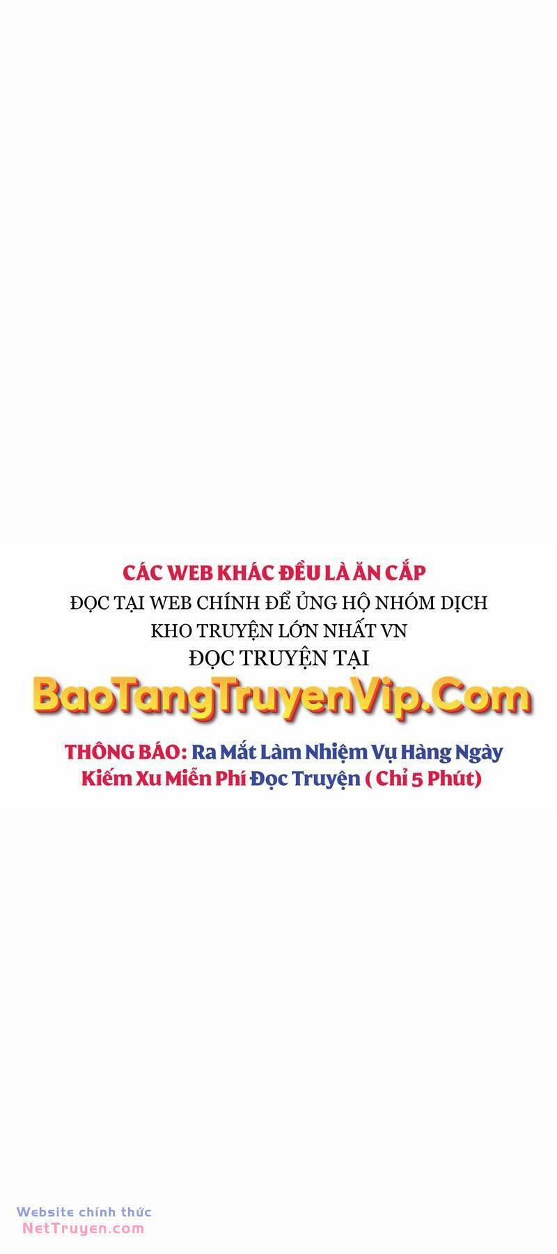 manhwax10.com - Truyện Manhwa Stream Của Cung Thủ Thiên Tài Chương 4 Trang 88